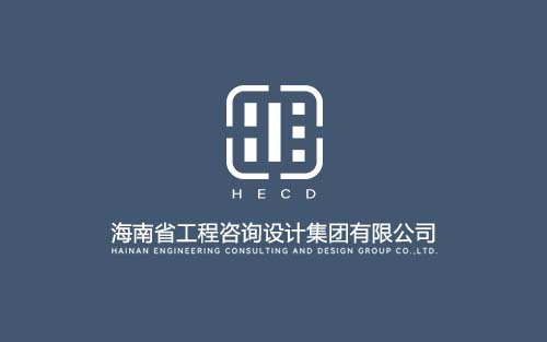 巢湖市TU叉車公司